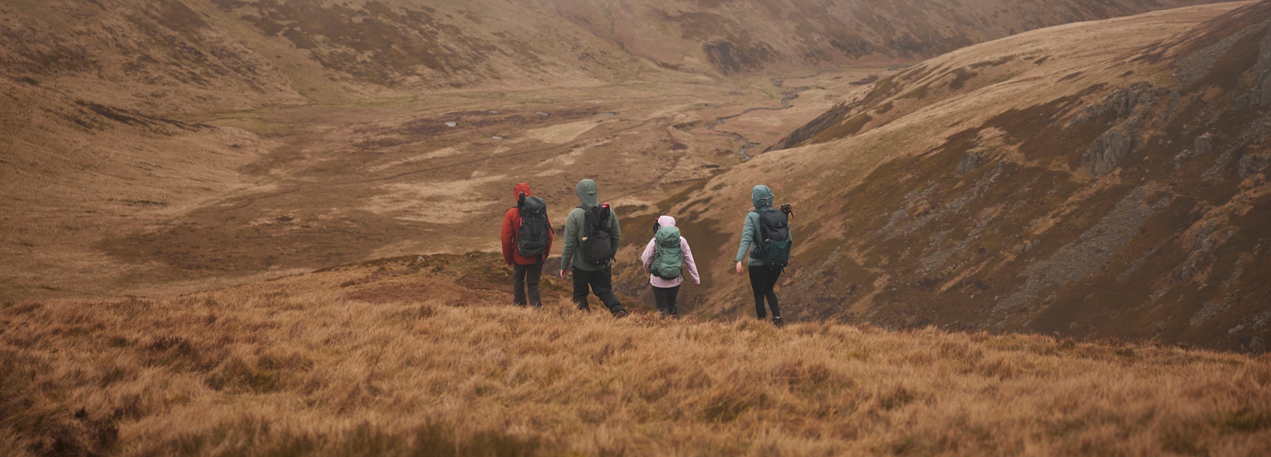 Semi Annual Pants Sale