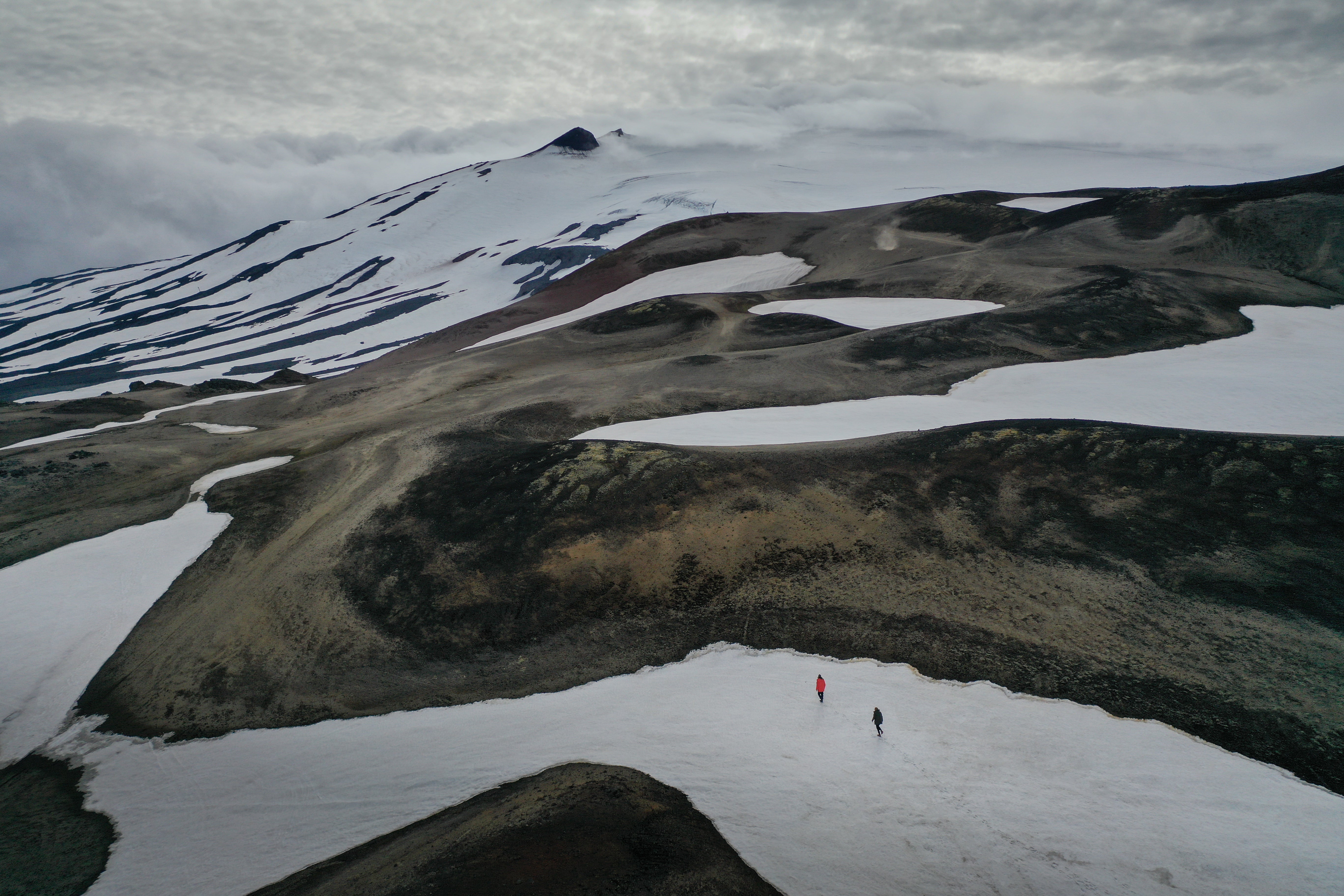 Best Sellers for Black Friday