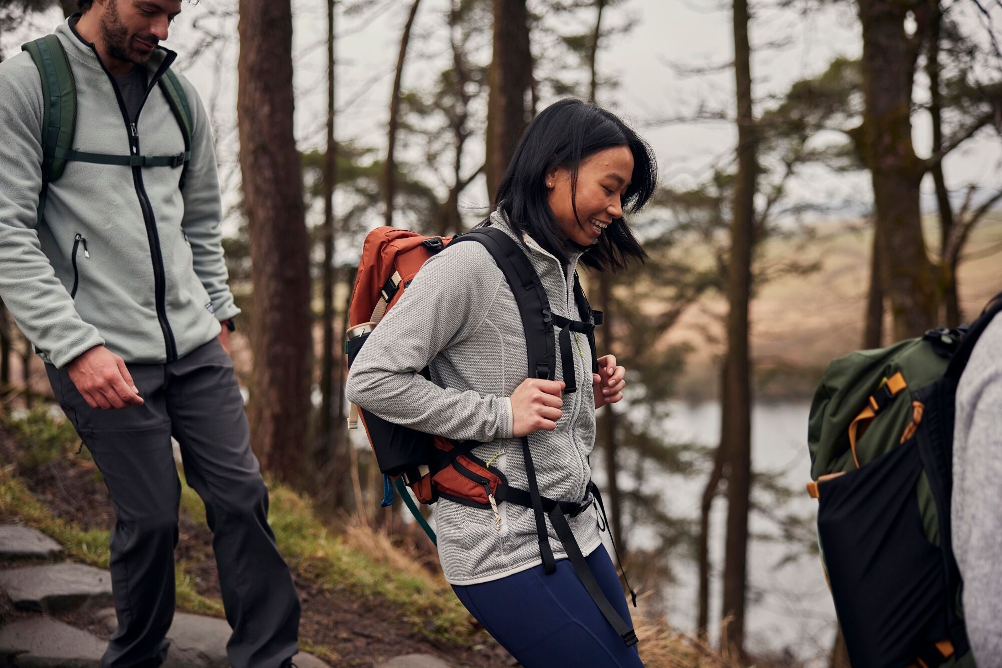 Sale Shirts and Tops