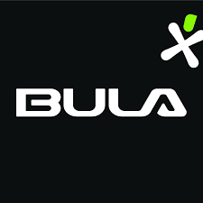 Bula