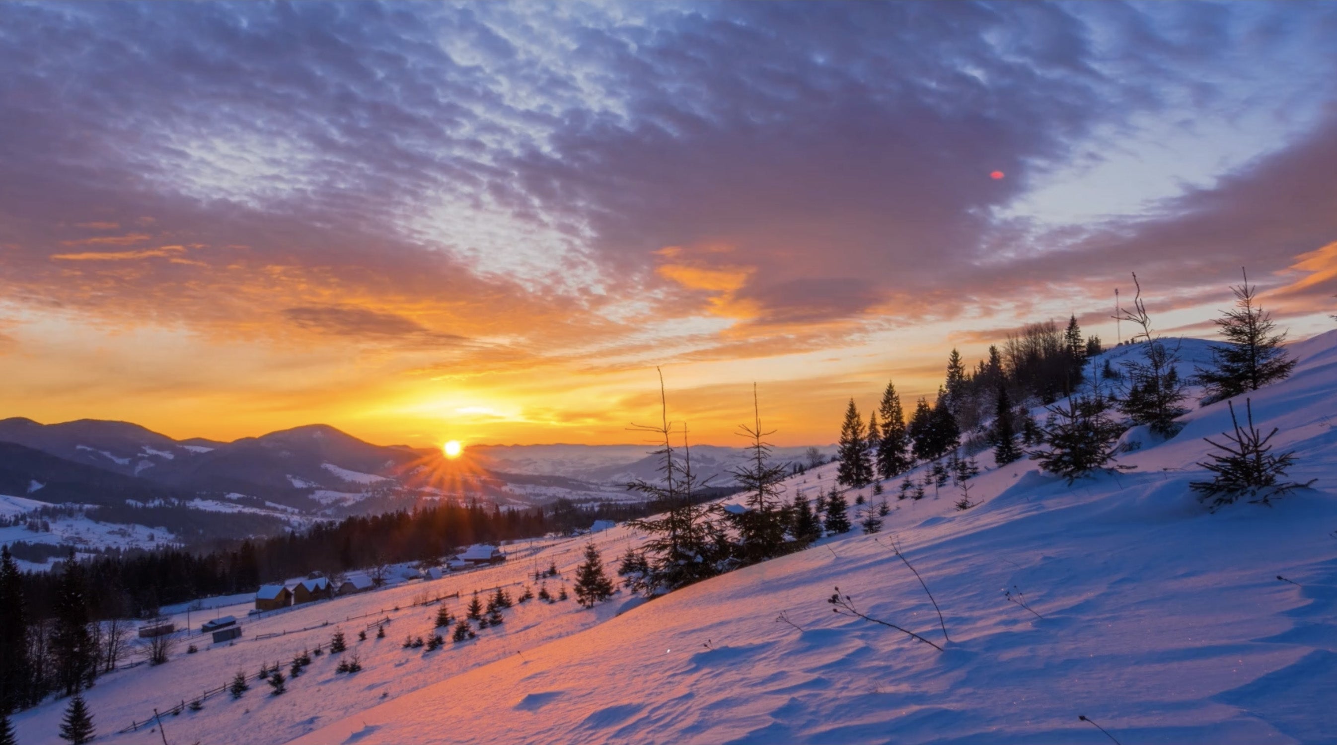 Thermal Control Technology