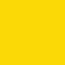 Yellow Stickers