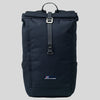 20L Kiwi Classic Rolltop Backpack - Blue Navy