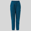 Kid's Insect Shield® Brodie Pants - Poseidon Blue