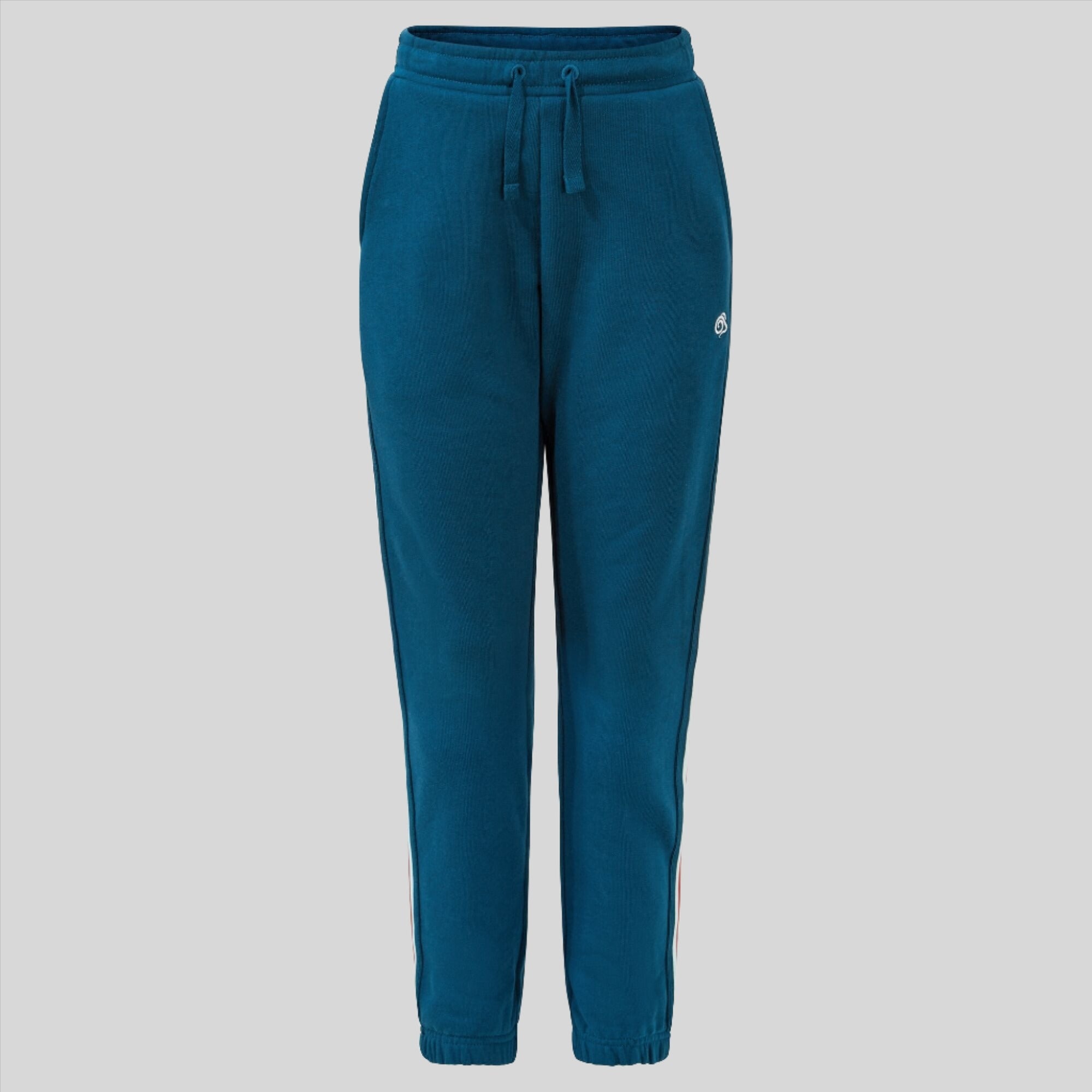 Kid's Insect Shield® Brodie Pants - Poseidon Blue