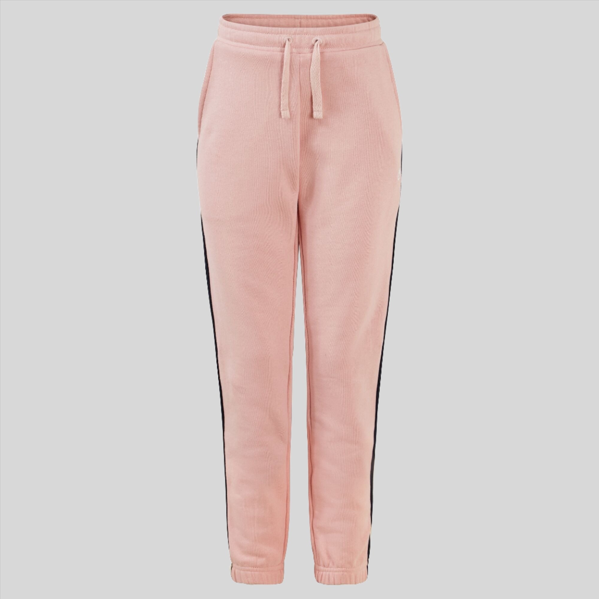 Kid's Insect Shield® Brodie Pants - Pink Clay
