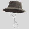 Men's Insect Shield® Outback Hat II - Woodland Green