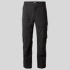 Men's Kiwi Pro Expedition Pants - Black/Black