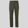 Men's Kiwi Pro II Pants - Dark Khaki