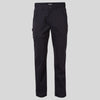 Men's Kiwi Pro II Pants - Dark Navy