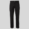 Men's Kiwi Pro II Pants - Black