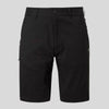 Men's Kiwi Pro Shorts - Black
