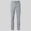 Men's Insect Shield® Santos Pants - Cloud Grey