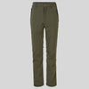 Men's Insect Shield® Pro II Pants - Woodland Green