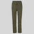 Men's Insect Shield® Pro II Pants - Woodland Green