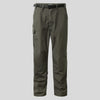 Men's Kiwi Classic Pants - Bark