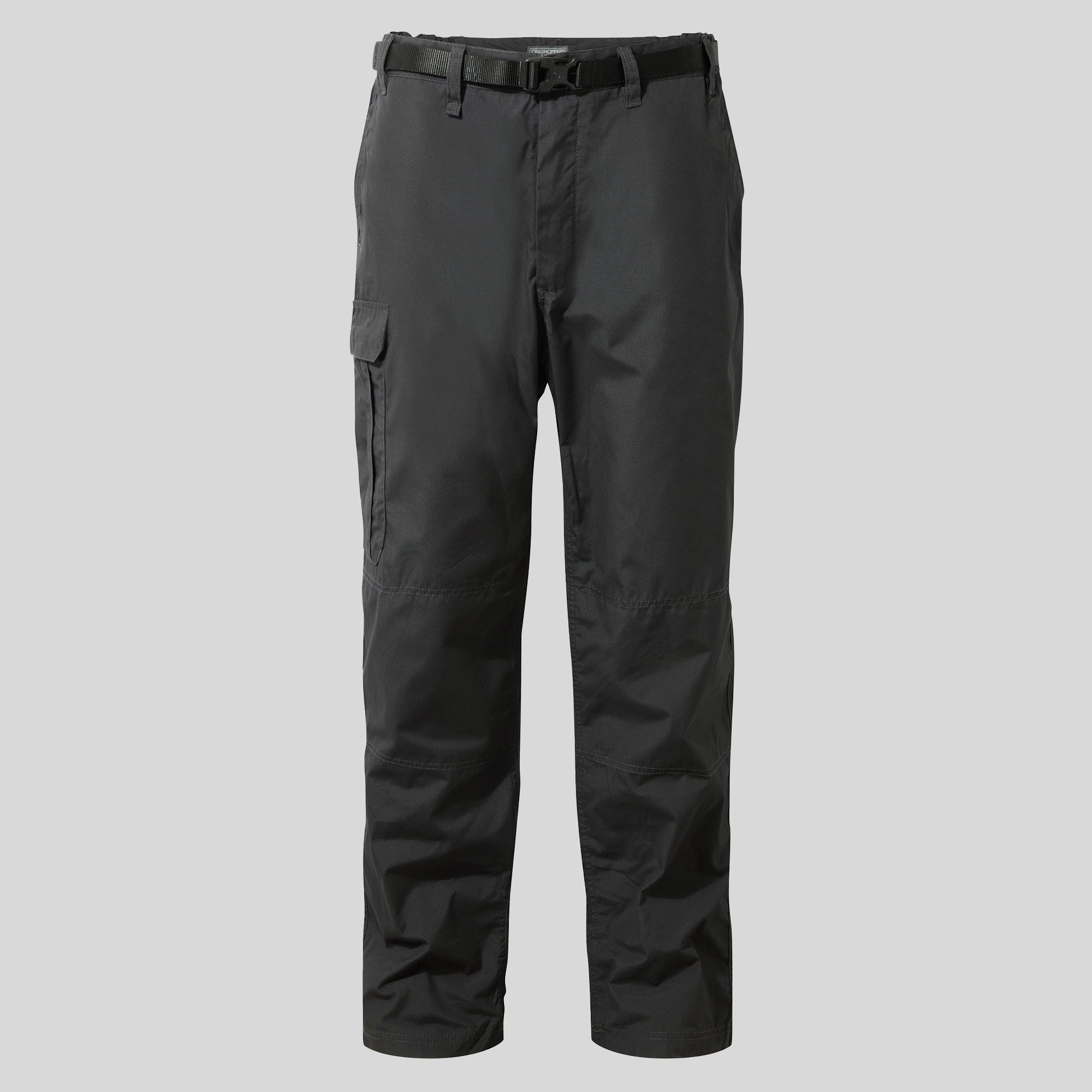 Trousers Black Craghoppers Gore Tex Trousers Craghoppers Women's