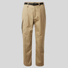 Men's Kiwi Classic Pants - Raffia