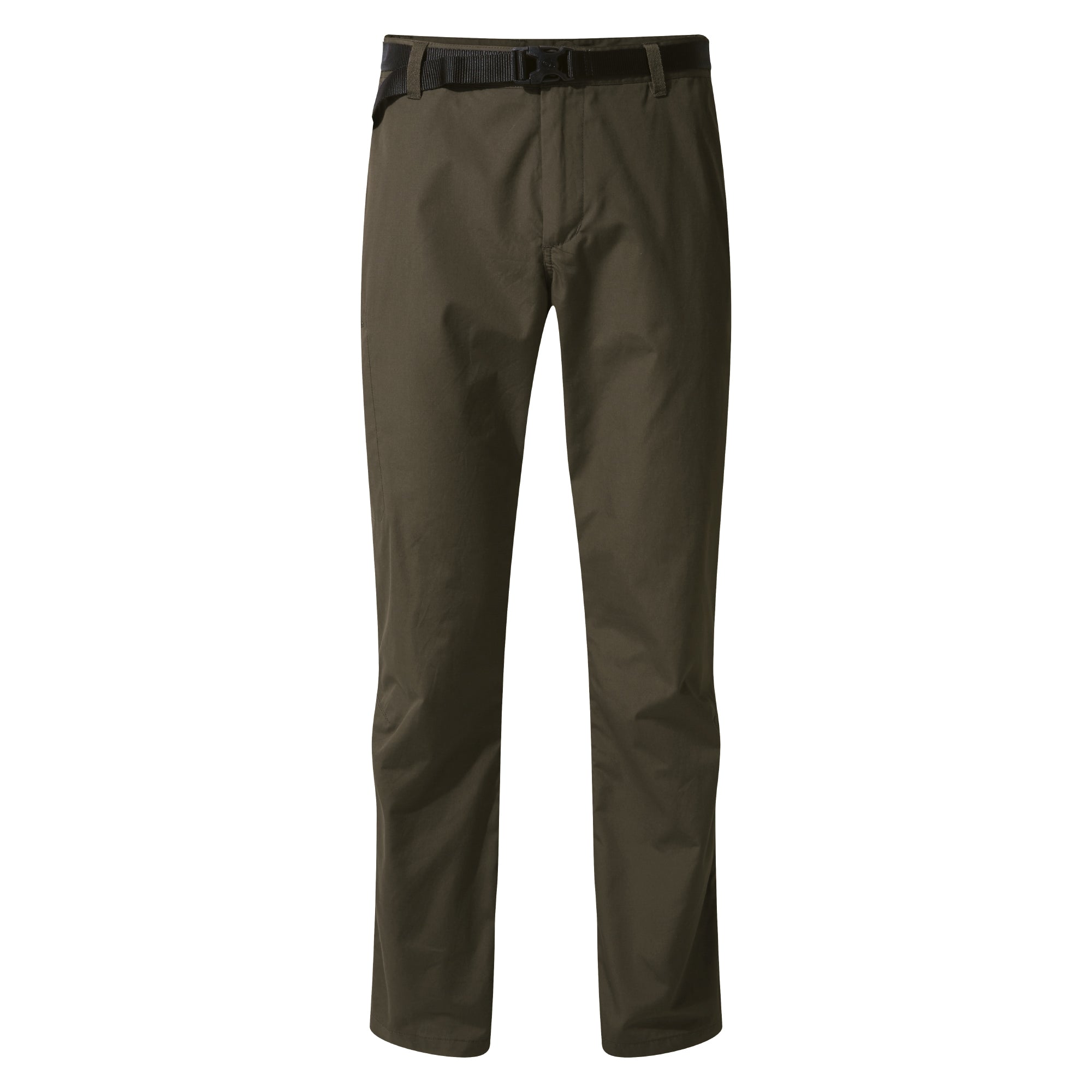 Men's Kiwi Boulder Pants - Bark