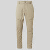 Men's Insect Shield® Adventure Pants - Pebble
