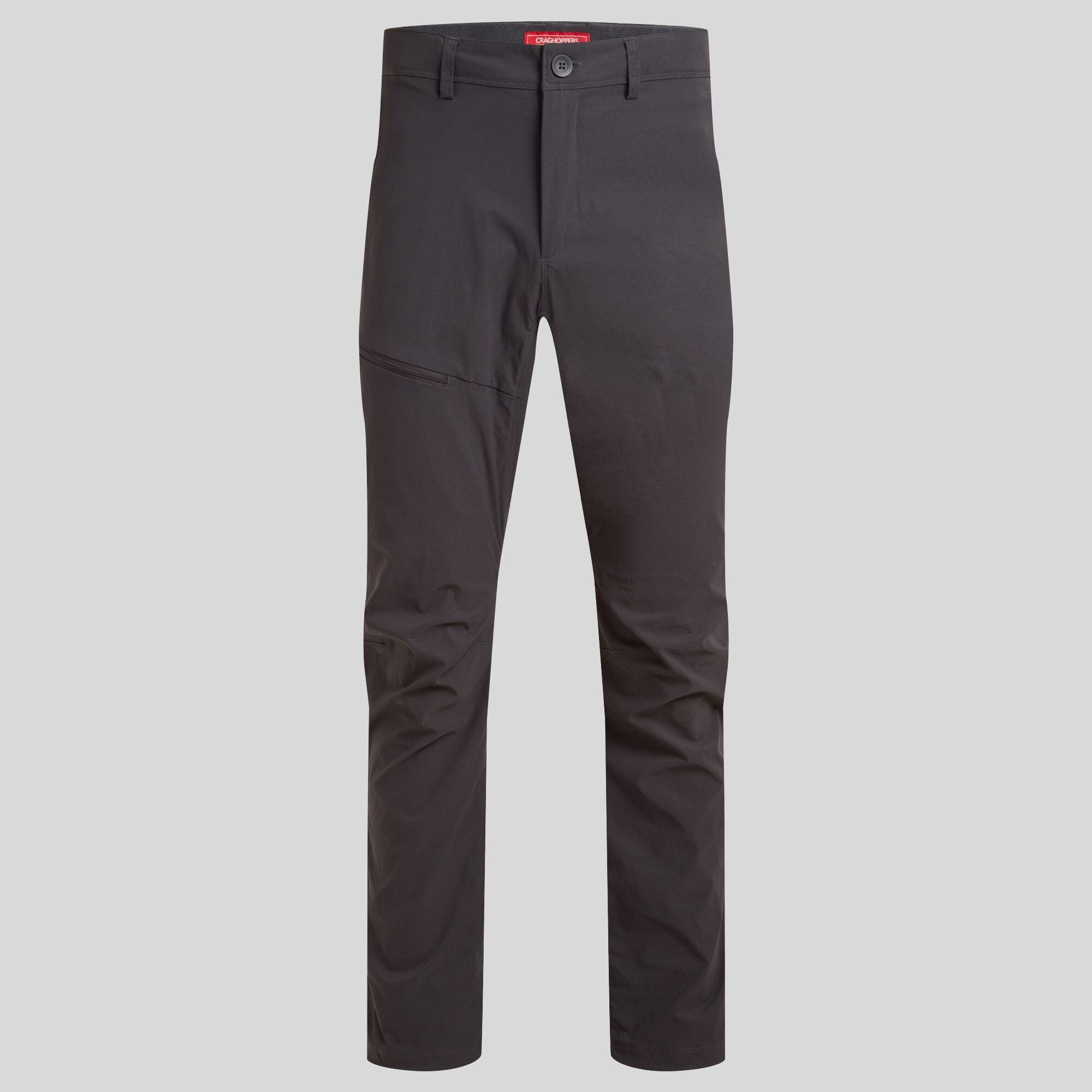 Men's Insect Shield® Pro III Pants - Black Pepper