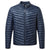Men's ExpoLite Jacket - Blue Navy
