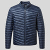 Men's ExpoLite Jacket - Blue Navy