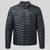 Men's ExpoLite Jacket - Black