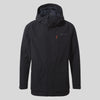 Men's Lorton Waterproof Jacket - Dark Navy