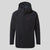 Men's Lorton Waterproof Jacket - Dark Navy