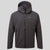 Men's Dynamic Pro Jacket - Black Pepper
