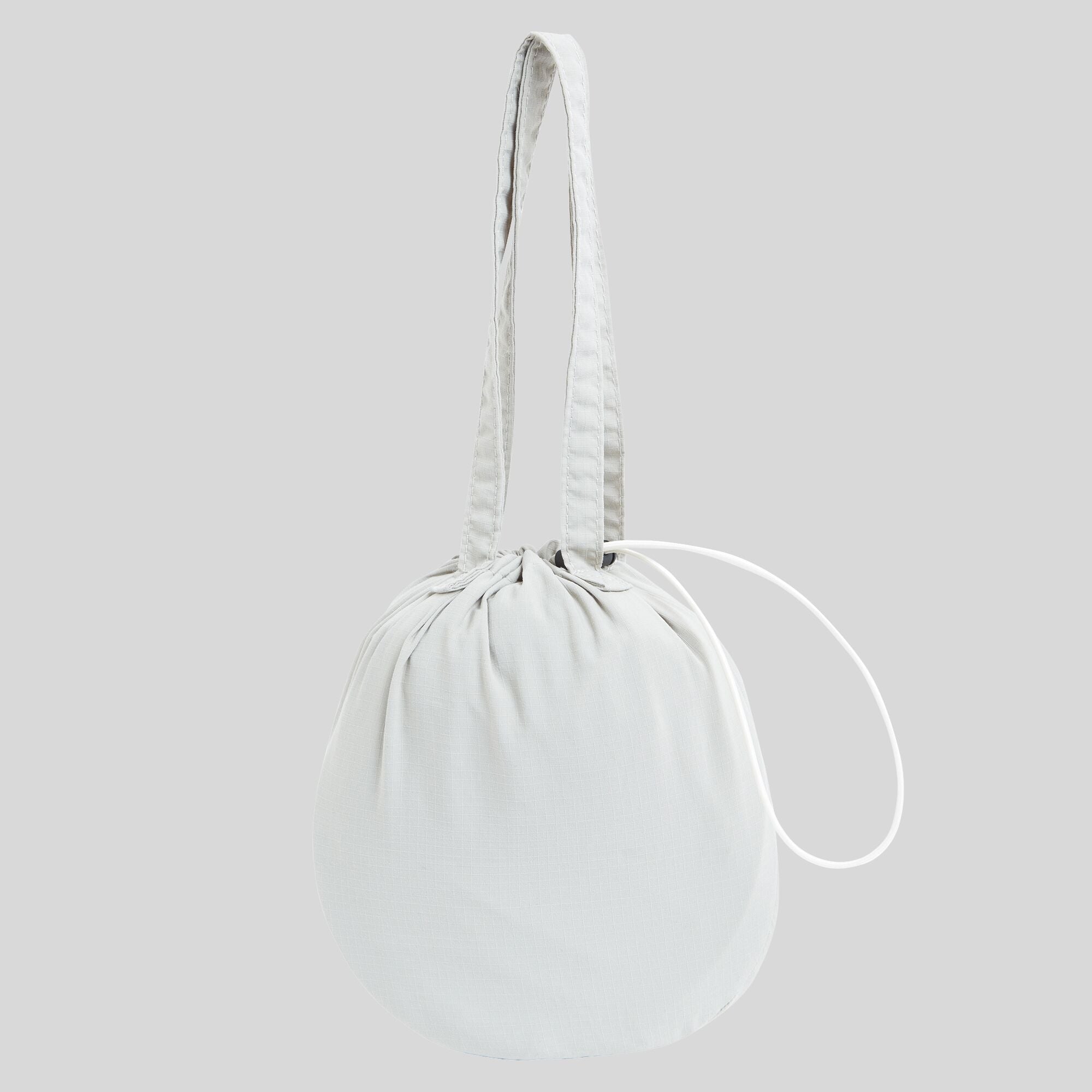 Unisex Insect Shield® Ultimate Hat II - Parchment
