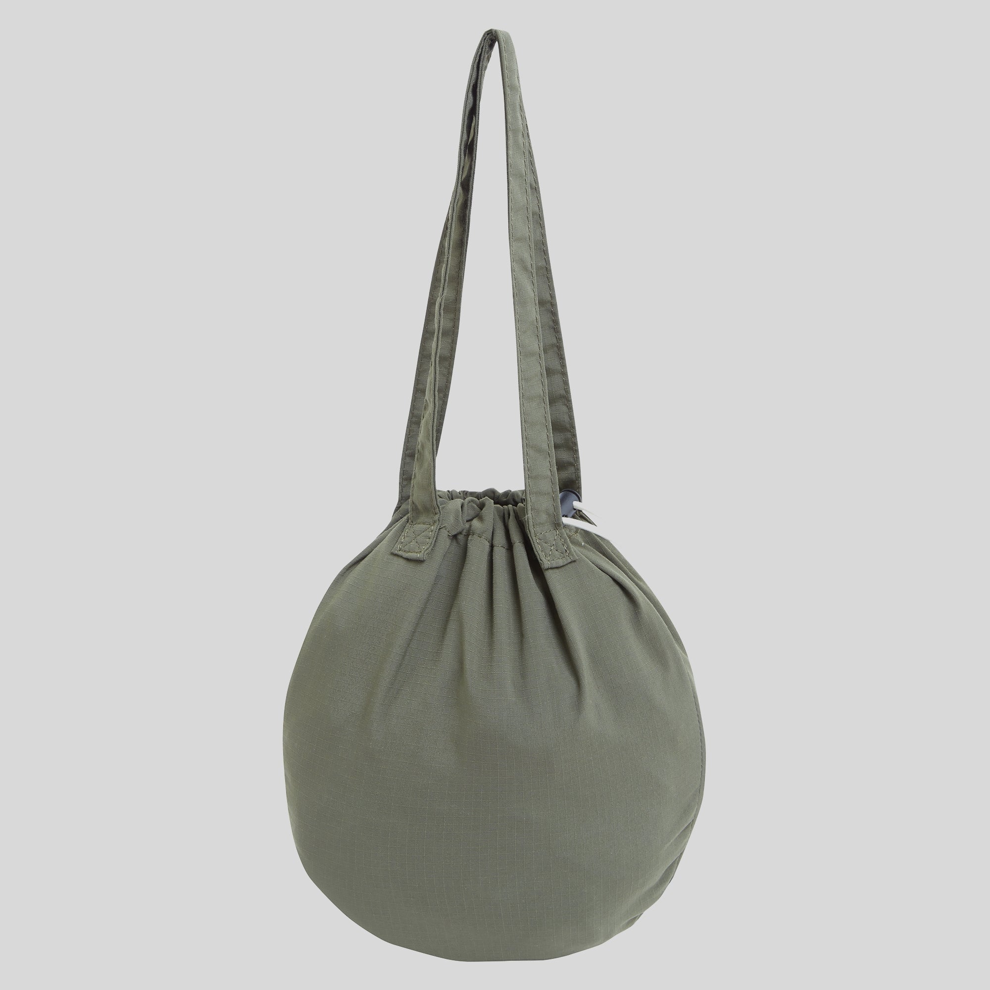 Unisex Insect Shield® Ultimate Hat II - Woodland Green