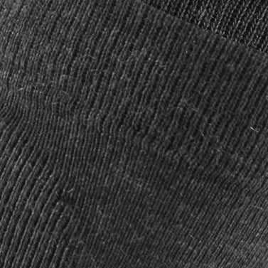 Unisex Trek Socks - Black Pepper