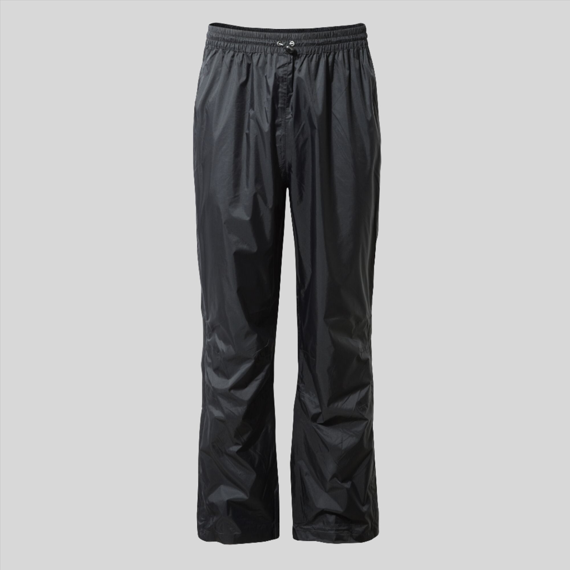 Unisex Ascent Overpant