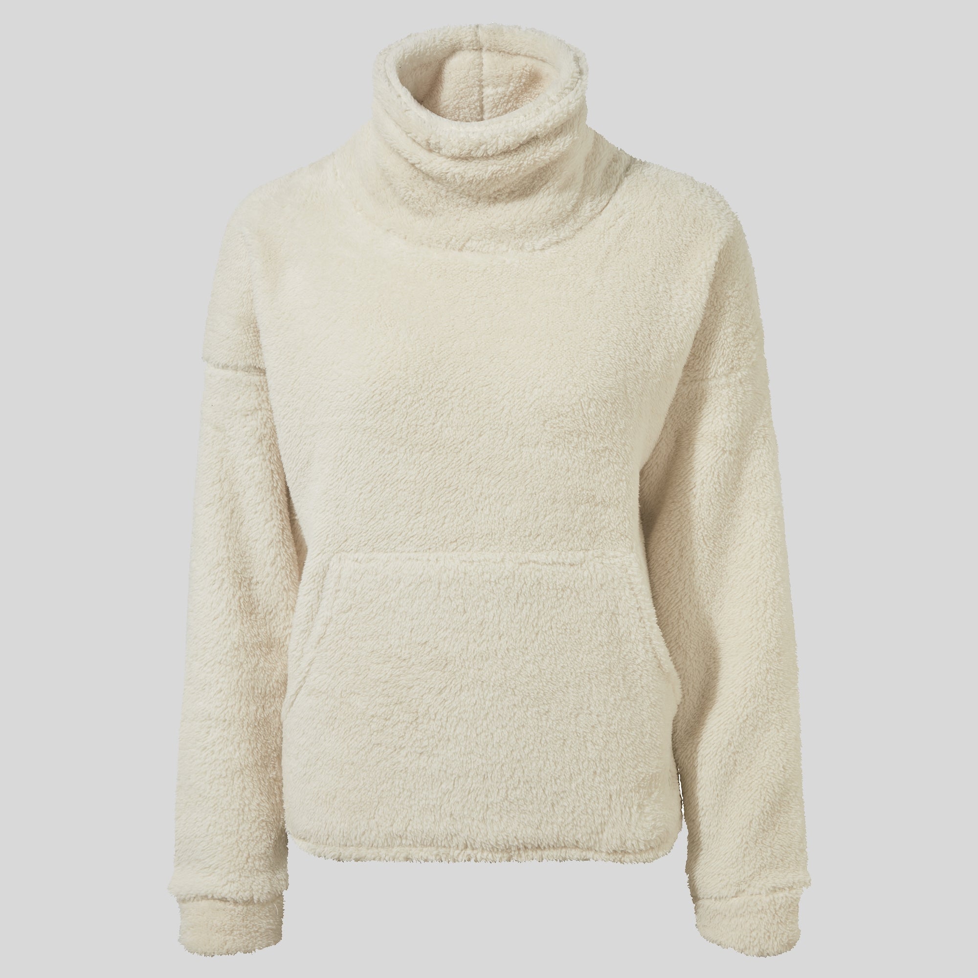 Women's Inessa Overhead - Calico