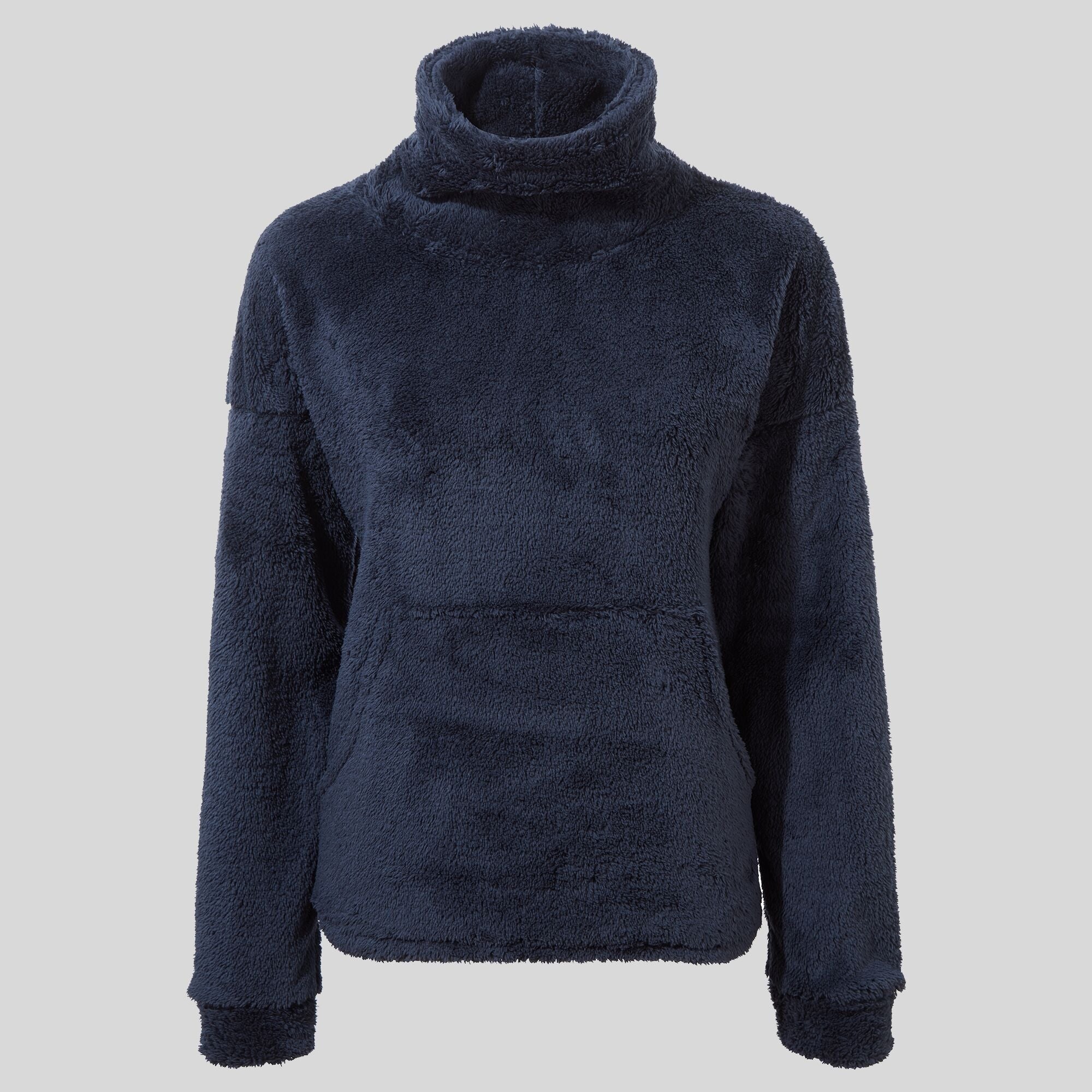 Women's Inessa Overhead - Blue Navy