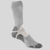 Women's Walking Sock - Sodium/Sea Salt/Quarry Grey