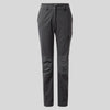 Women's Kiwi Pro Expedition Pants - Graphite
