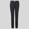 Women's Kiwi Pro II Pants - Graphite