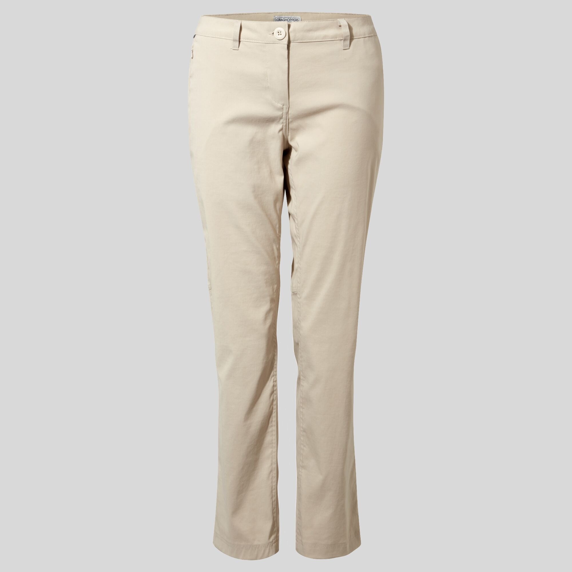 Women's Kiwi Pro II Pants - Desert Sand