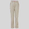 Women's Insect Shield® Pro II Pants - Mushroom
