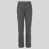 Women's Insect Shield® Pro II Pants - Charcoal
