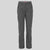 Women's Insect Shield® Pro II Pants - Charcoal