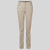 Women's Insect Shield® Clara II Pants - Desert Sand