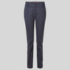 Women's Insect Shield® Clara II Pants - Soft Navy