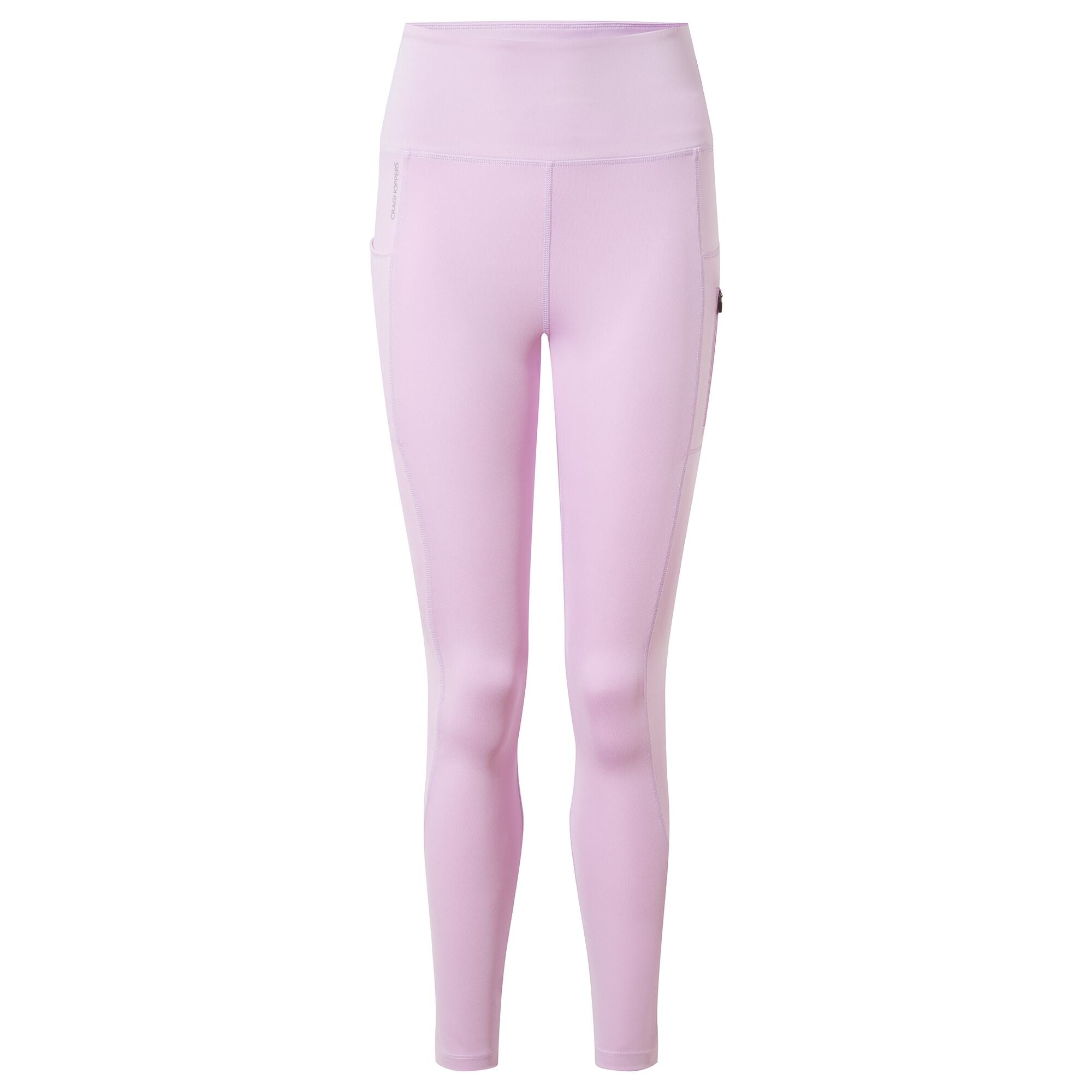 Women's Insect Shield® Pro Legging - Wisteria