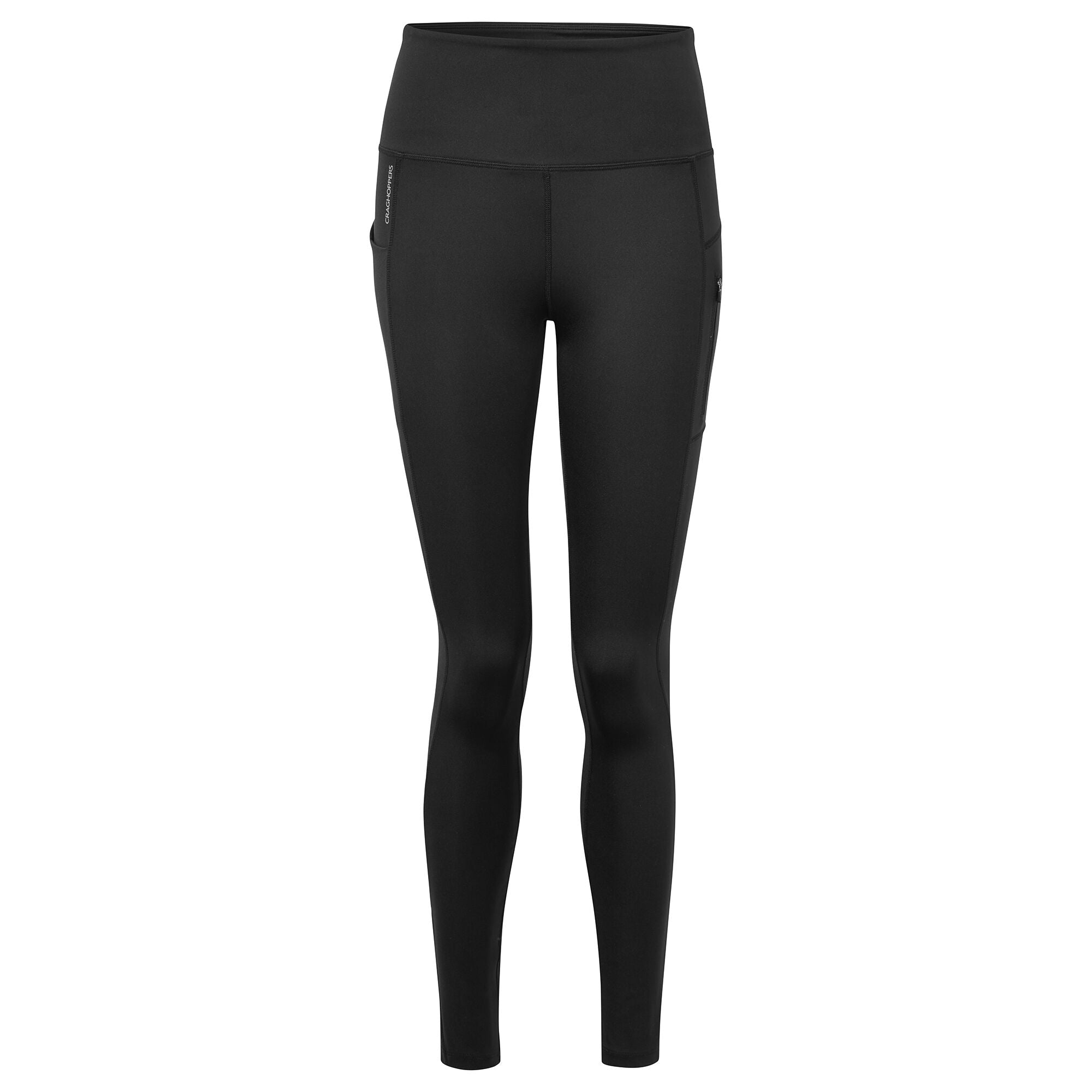 Women's Insect Shield® Pro Legging - Black