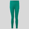Women's Insect Shield® Pro Legging - Mystic Green