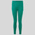 Women's Insect Shield® Pro Legging - Mystic Green